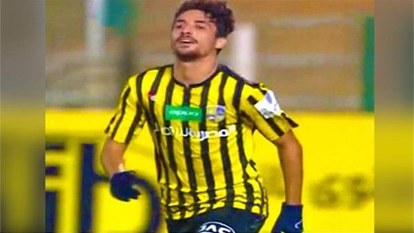 طاهر محمد طاهر