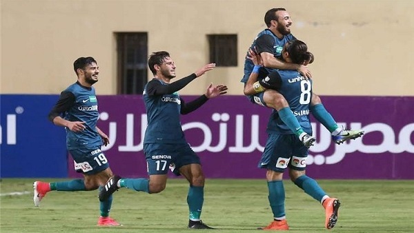 انبي
