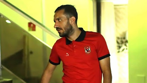 علي معلول
