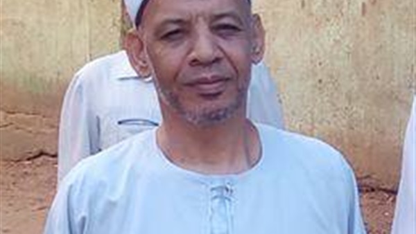 مدير ادارة القران
