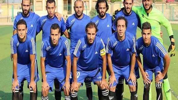 مركز شباب تلا