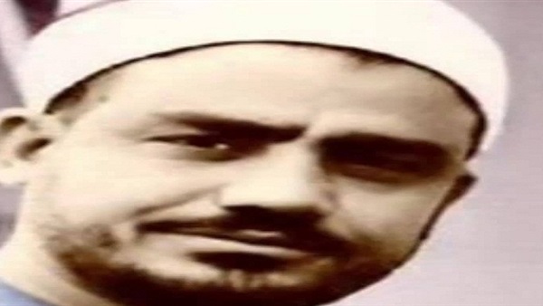 سيد النقشبندي