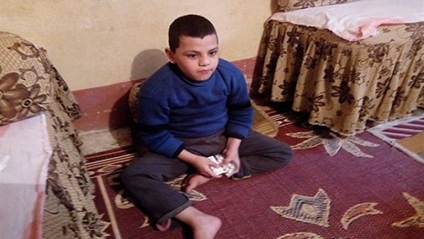 المواطن