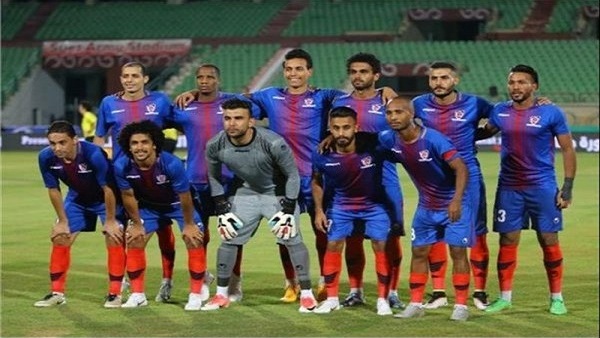 بتروجت