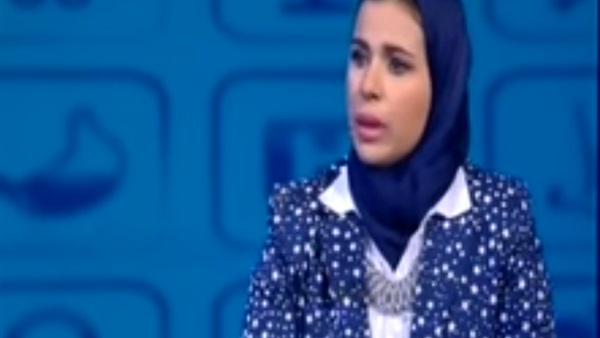 اسال خبير.. رباب