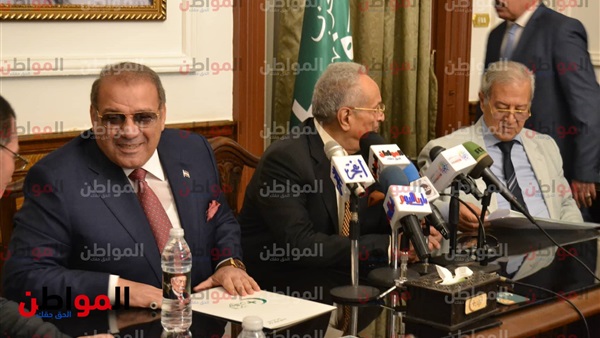 حسن راتب