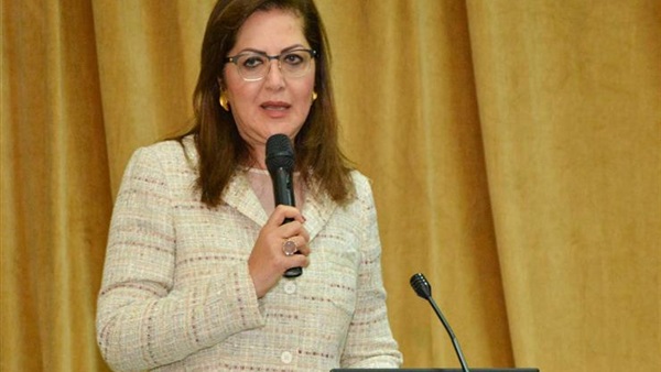 مشروع رفع كفاءة الجهاز