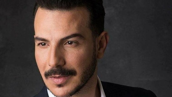 باسل خياط