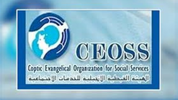 القضية السكانية في