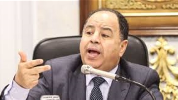 حصار الشركات الوهمية