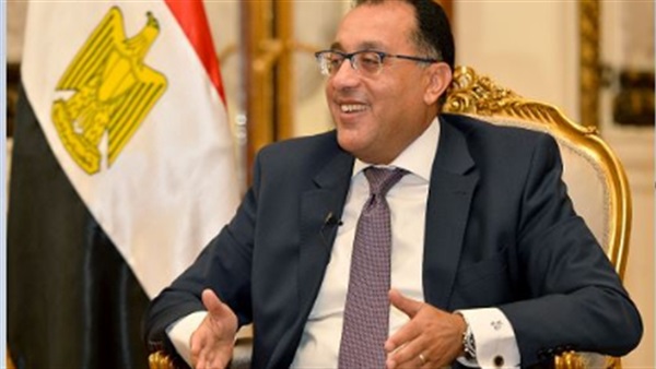 ملفات وزارة السياحة