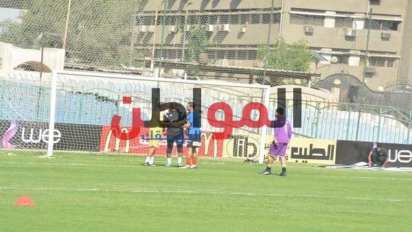 عاطف صبحي