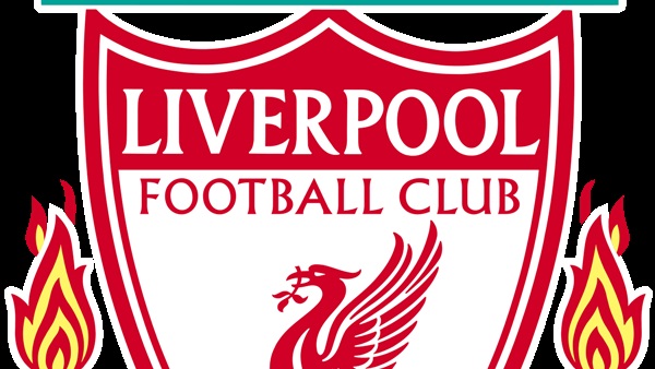 ليفربول الإنجليزي