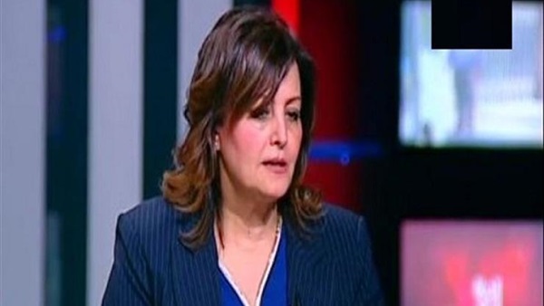 قانون تنظيم تداول