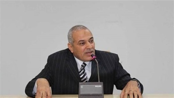 مشكلات قانون الدواجن