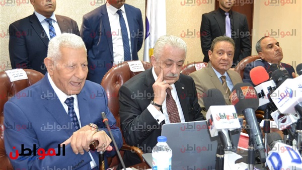 منع بث برنامج ستاد