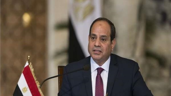 القمة الثلاثية مع