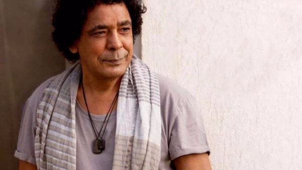 محمد منير
