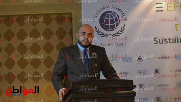 محمد الفولي
