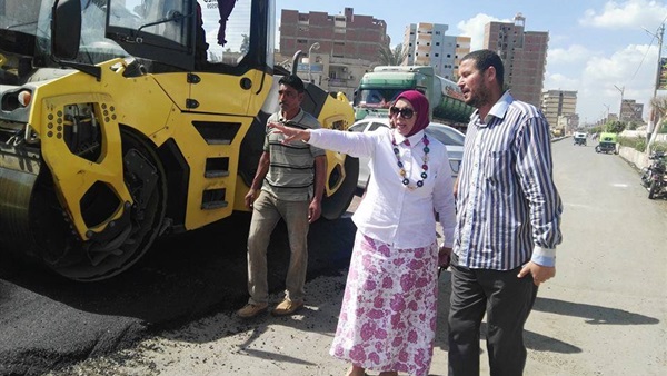 رئيس مدينة قلين