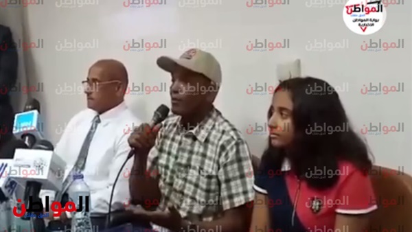 مدرب ريم أشرف صاحبة