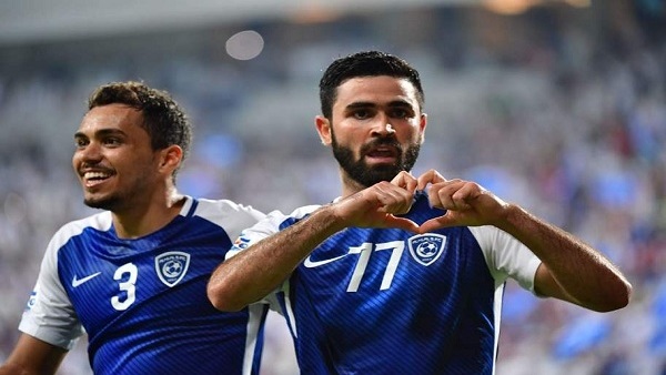 عمر خربين لاعب بيراميدز