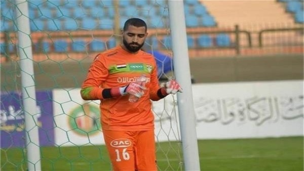 ÙØªÙجة Ø¨ØØ« Ø§ÙØµÙر ع٠عاÙ
ر عاÙ
ر Ø¨ÙØ§Ø¨Ø© اÙÙ
ÙØ§Ø·Ù