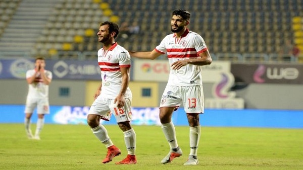 ساسي