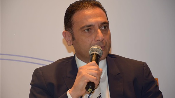سوق التجزئة المصرية