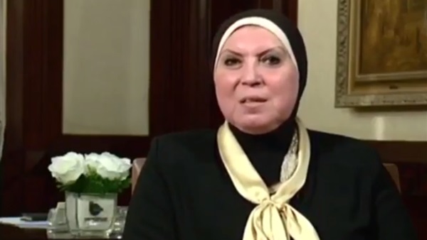 مزايا جهاز المشروعات