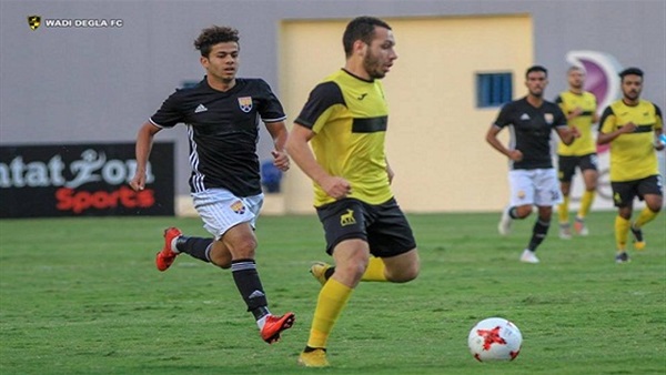 دجلة والجونة