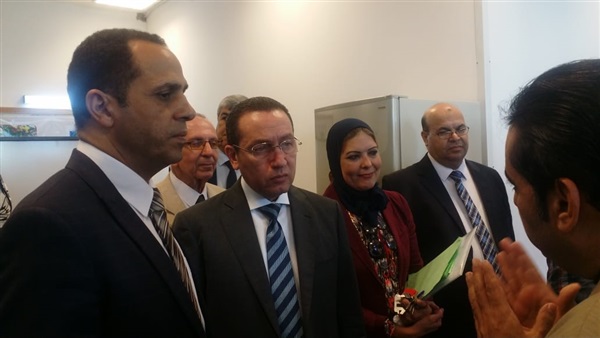 لجنة تقييم الجامعات