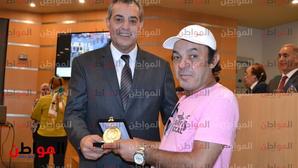 الأكاديمية العربية