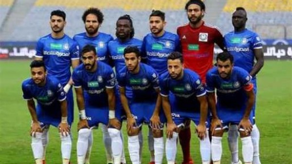 فريق سموحة