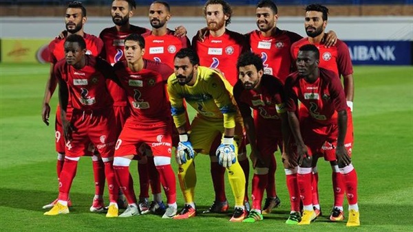 طلائع الجيش