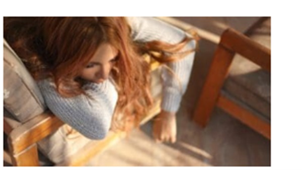 كيف تبدأ صباحك
