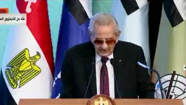 الفريق فخري يوسف