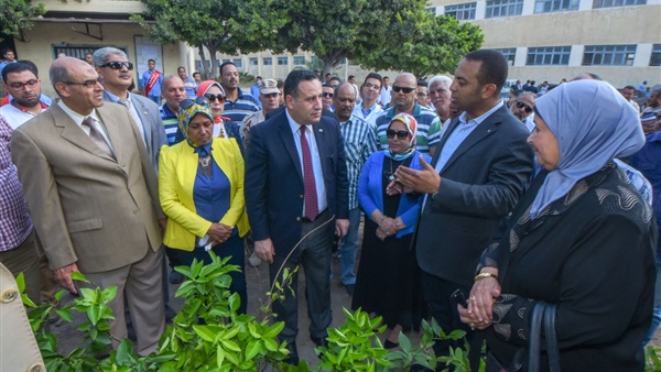 مبادرة الرئاس