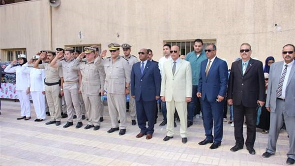 معهد النور للمكفوفين