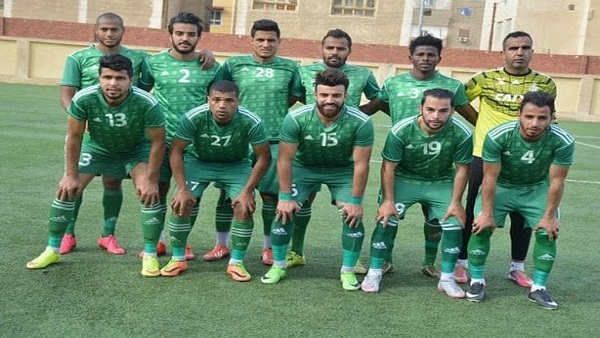 منية سمنود