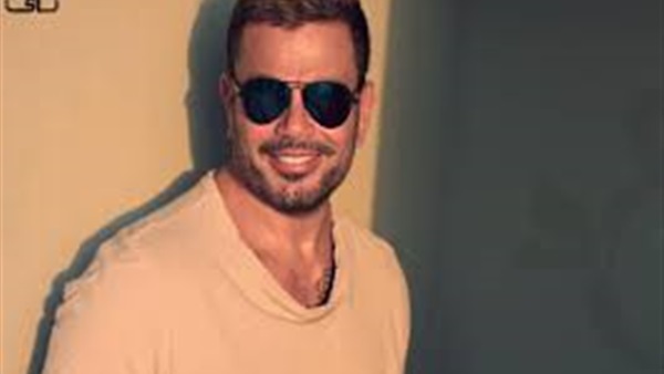 روتانا تغازل عمرو