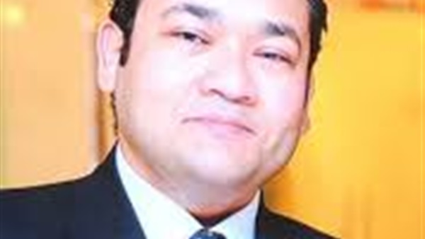 محمد عمارة