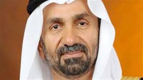 رئيس المجلس العالمي