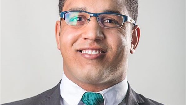 مصطفى تليتي -حزب