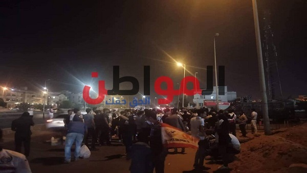 جمهور الزمالك