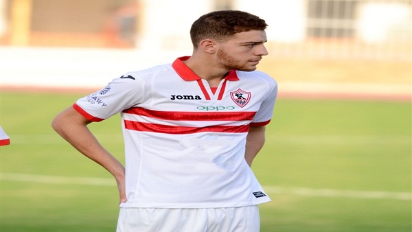 محمد أحمد كماتشو