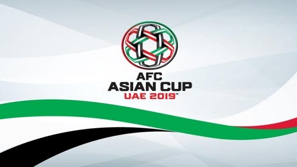 الامارات