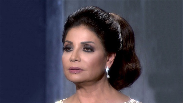  مسلسل البيت الكبير