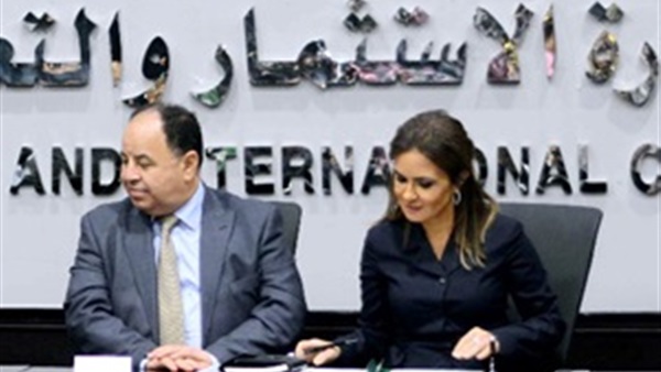 الاستثمار والمالية