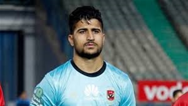 علي لطفي